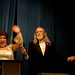 Phillip Borton Photo 5