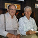 Jim Hankins Photo 33