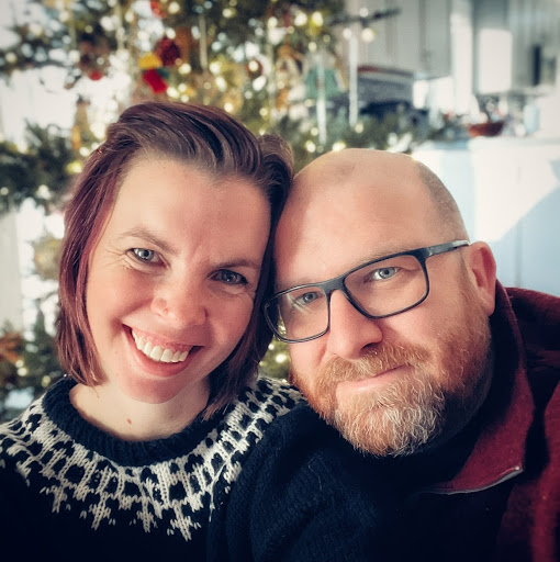 Rachel Roberts Photo 11 Rachel Roberts Photo 11