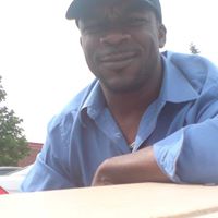 Clifford Walters Photo 18