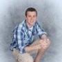 Mark Shirey Photo 27