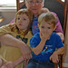 Carolyn Abbott Photo 11