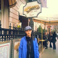 Stephen Harper Photo 24