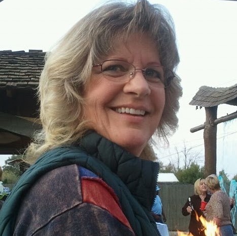 Deb Fry Photo 18
