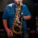 Carmen Cheung Photo 37
