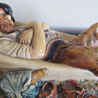 Gerald Major Photo 6