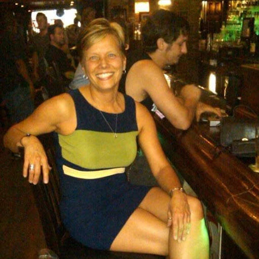 Dianna Meyer Photo 15