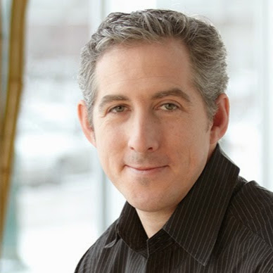 Jeremy Ryan Photo 10