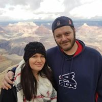 Paul Nielsen Photo 18