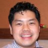 Richard Chun Photo 7