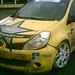 James Paddock Photo 7