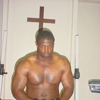 Darrell Simmons Photo 8 Darrell Simmons Photo 8