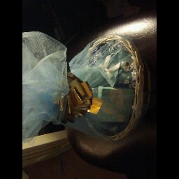 Antoinette Floyd Photo 2