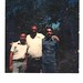 Arnaldo Vega Photo 27