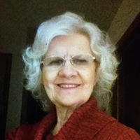 Darlene Richardson Photo 45