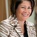 Nancy Michaels Photo 20
