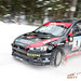 Brian Keeney Photo 45