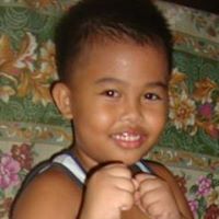 Rolando Torres Photo 12