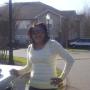 Sandra Sharpe Photo 10