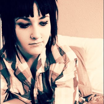 Mary Shoemaker Photo 35