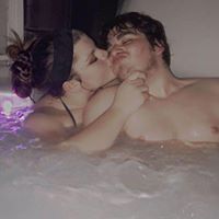 Rose Fleming Photo 35