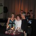 Adam Gregg Photo 21