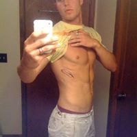 James Auger Photo 21