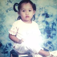 Paula Valentino Photo 21 Paula Valentino Photo 21