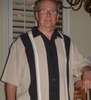 James Paddock Photo 13