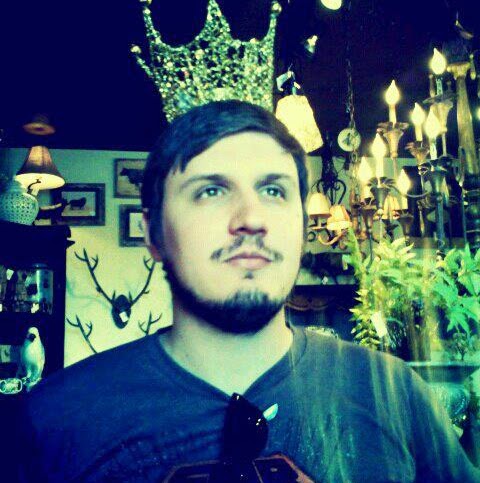 John Wolff Photo 35 John Wolff Photo 35