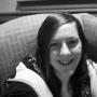 Tanya Kendall Photo 14