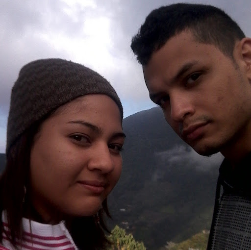 Ronald Castillo Photo 36