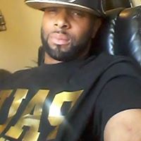 James Dobson Photo 10