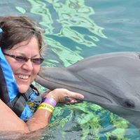 Robin Farris Photo 39