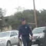 Jeremy Acevedo Photo 25
