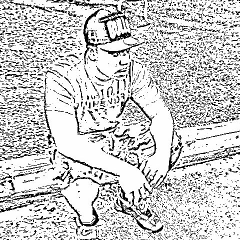 Reginald Cain Photo 3