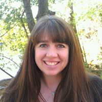 Lisa Mclean Photo 28