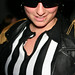 Melissa Hamel Photo 12