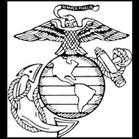 Brad Morris Photo 20