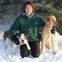 Terri Walker Photo 19 Terri Walker Photo 19