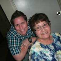 Christine Mcdowell Photo 21