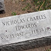 Nicholas Edwards Photo 45
