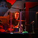 Carol Lott Photo 13
