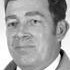 John Caudill Photo 37