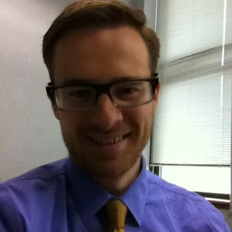 Jason Holcomb Photo 32