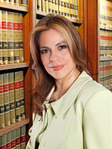 Carolina Calderon Photo 1