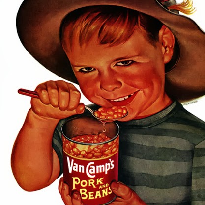 Joe Cowan Photo 11 Joe Cowan Photo 11