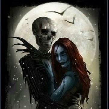 Antonio Jaime Photo 36