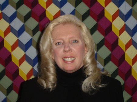 Sandy Howard Photo 31