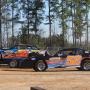 Allen Sterling Photo 14